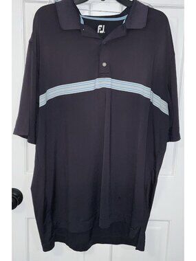 Foot joy XXL Polo Shirt